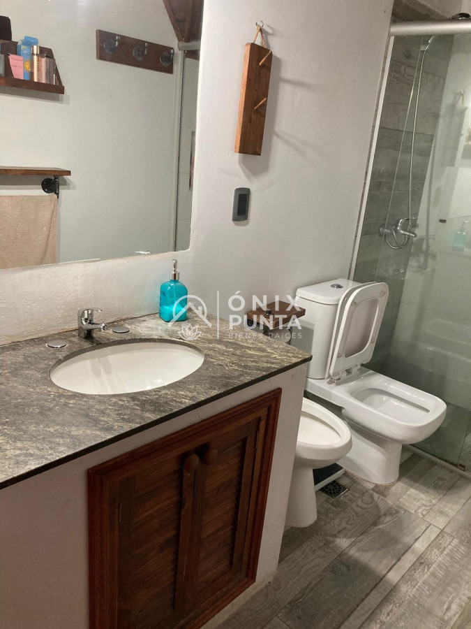 Casa ID.321 - Casa en Pinares
