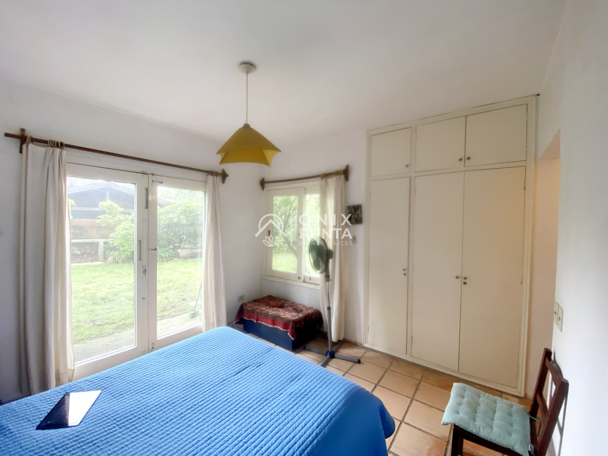 Casa ID.457 - Pinares, en venta!