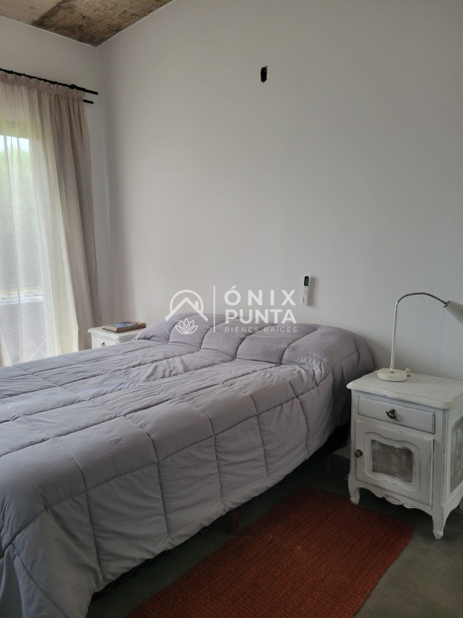 Casa ID.108 - Casa nueva en el hermoso barrio de Beverly Hills