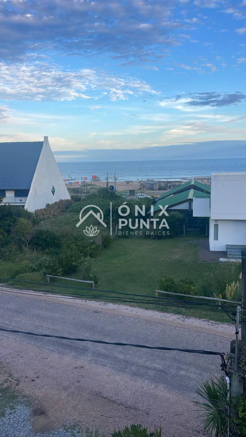 Casa ID.241 - Casa en Montoya con vista al mar 