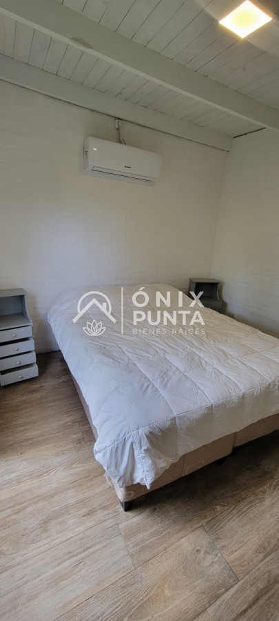 Casa ID.563 - Casa B⁰ Marli alquiler anual