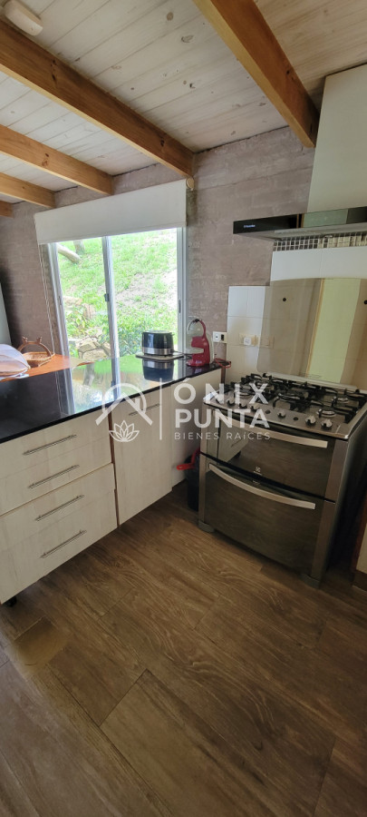 Casa ID.563 - Casa B⁰ Marli alquiler anual