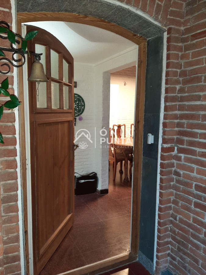Casa ID.620 - Casa Pda 7 Mansa