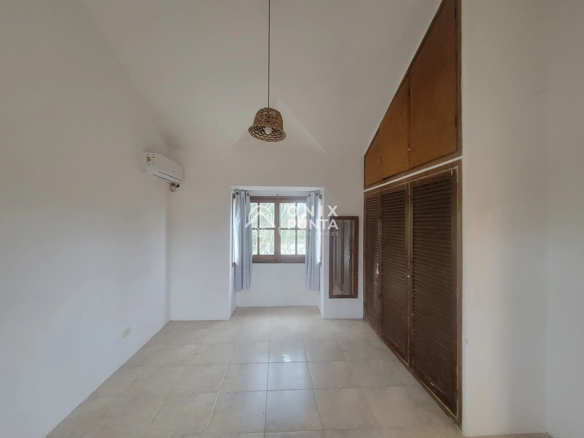 Casa ID.609 - Casa en Alquiler Anual, Jardines de Córdoba