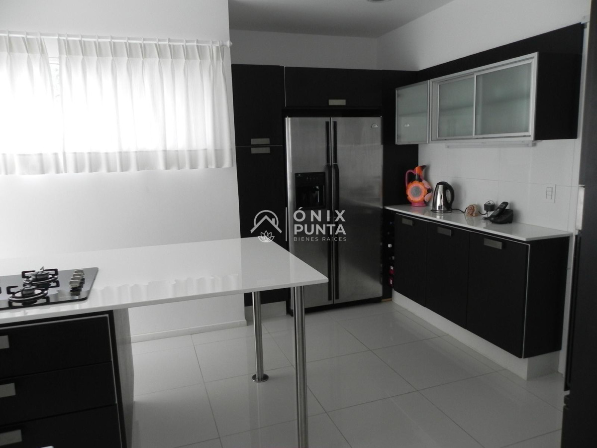 Casa ID.273 - Casa en Manantiales, Manantiales