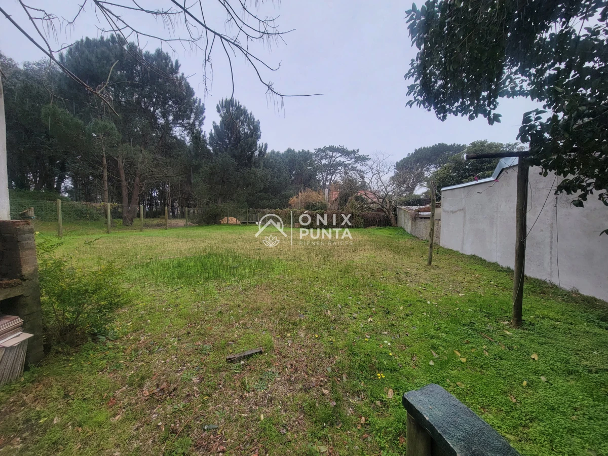 Casa ID.609 - Casa en Alquiler Anual, Jardines de Córdoba
