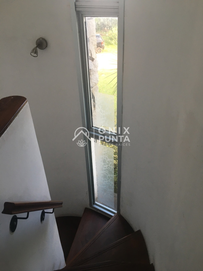 Casa ID.230 - Casa en Montoya