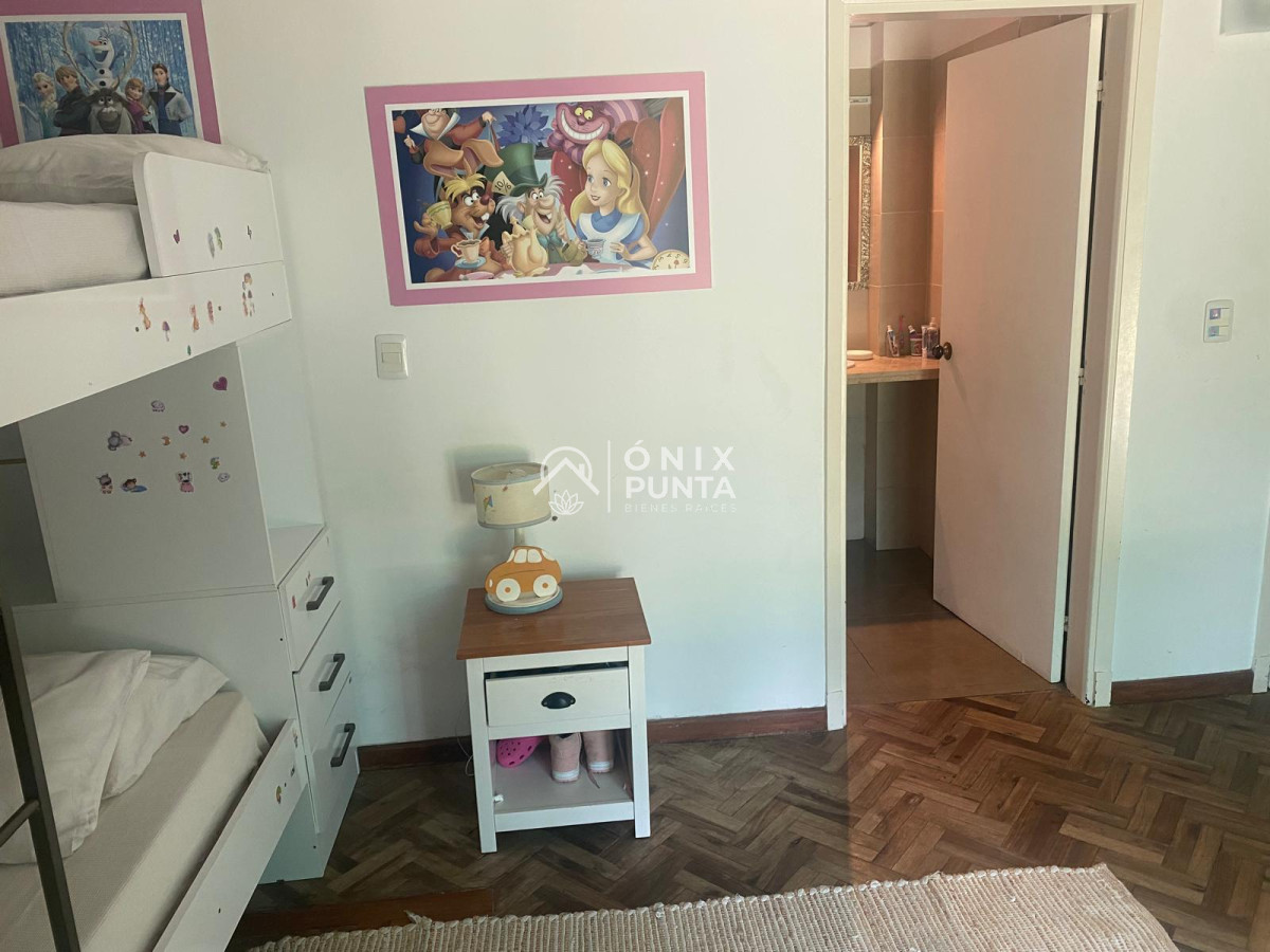 Casa ID.451 - Casa en Punta del Este, San Rafael