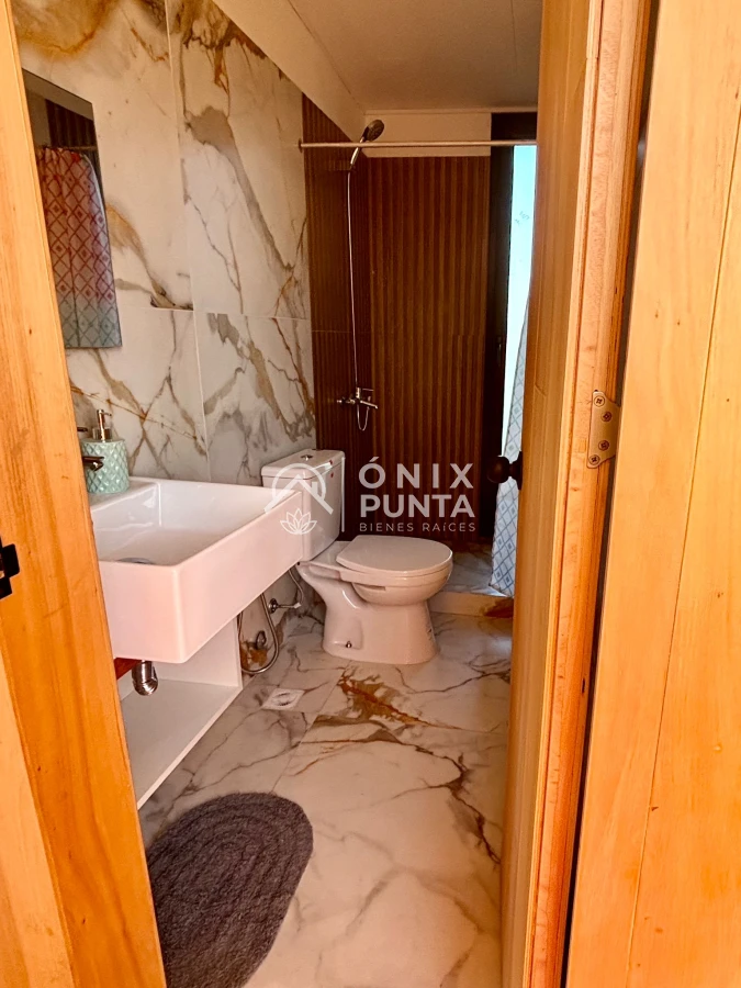 Casa ID.483 - Casa en Jose Ignacio, La Juanita