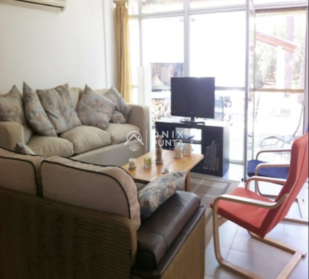 Casa ID.230 - Casa en Montoya