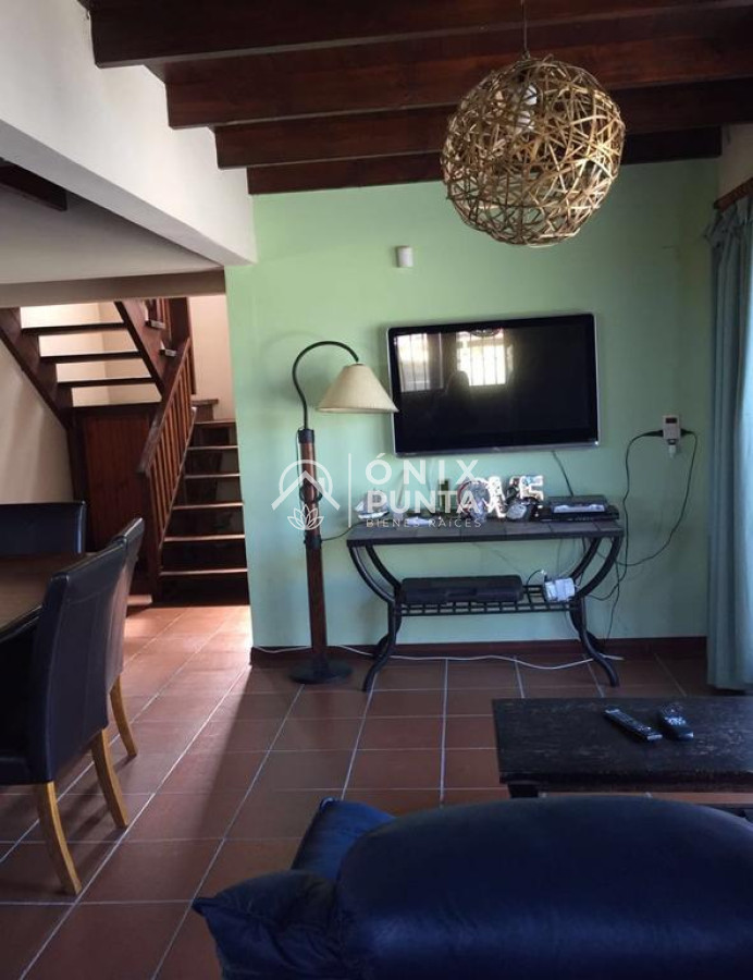 Casa ID.229 - Casa de 4 dormitorios