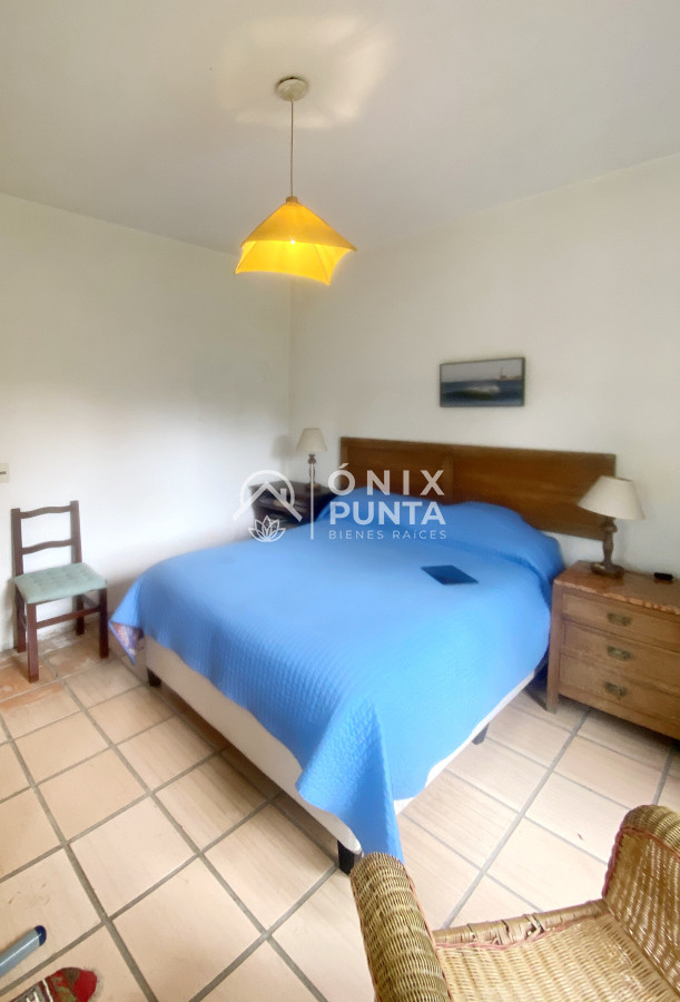 Casa ID.457 - Pinares, en venta!
