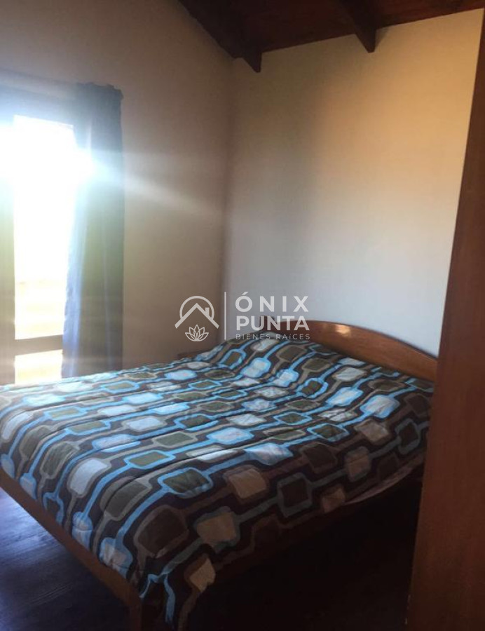 Casa ID.229 - Casa de 4 dormitorios