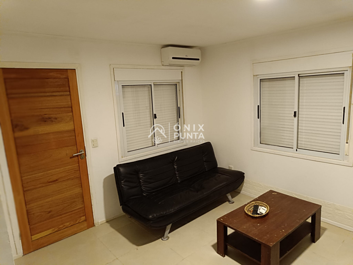 Casa ID.512 - Casa en La Barra, El Tesoro