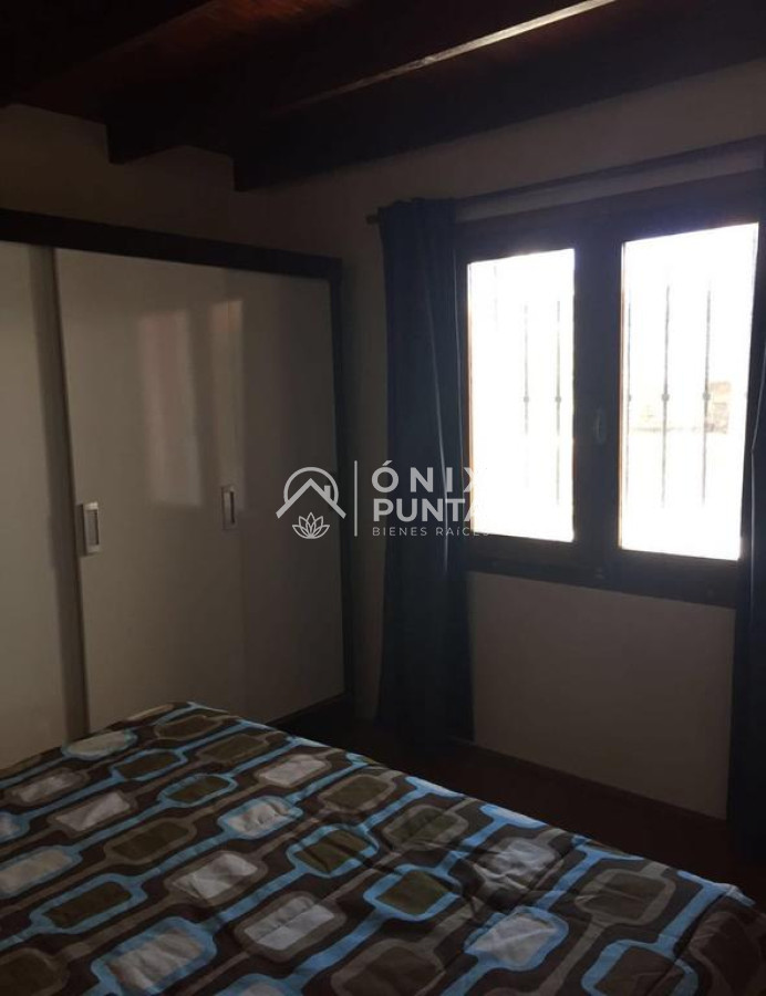 Casa ID.229 - Casa de 4 dormitorios