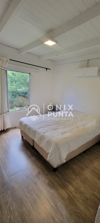 Casa ID.563 - Casa B⁰ Marli alquiler anual