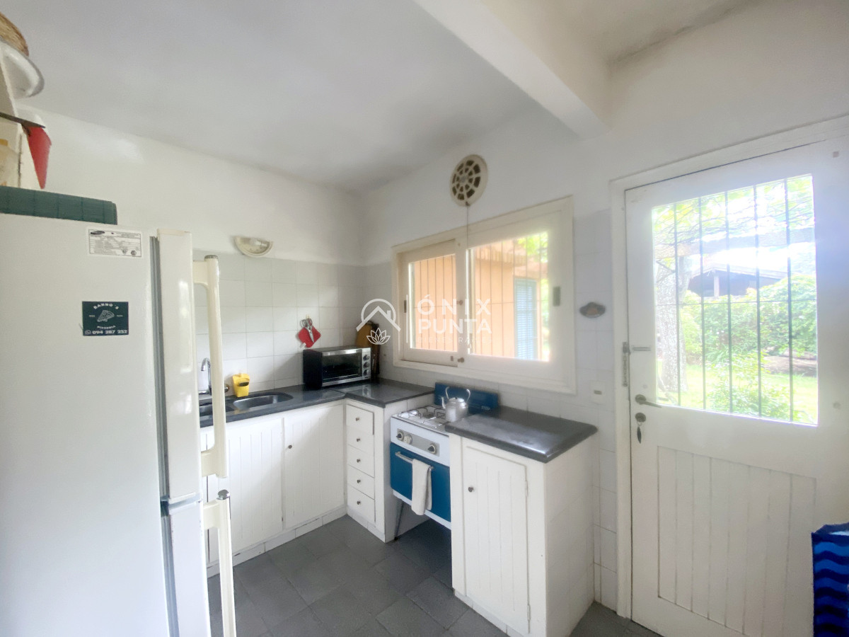 Casa ID.457 - Pinares, en venta!