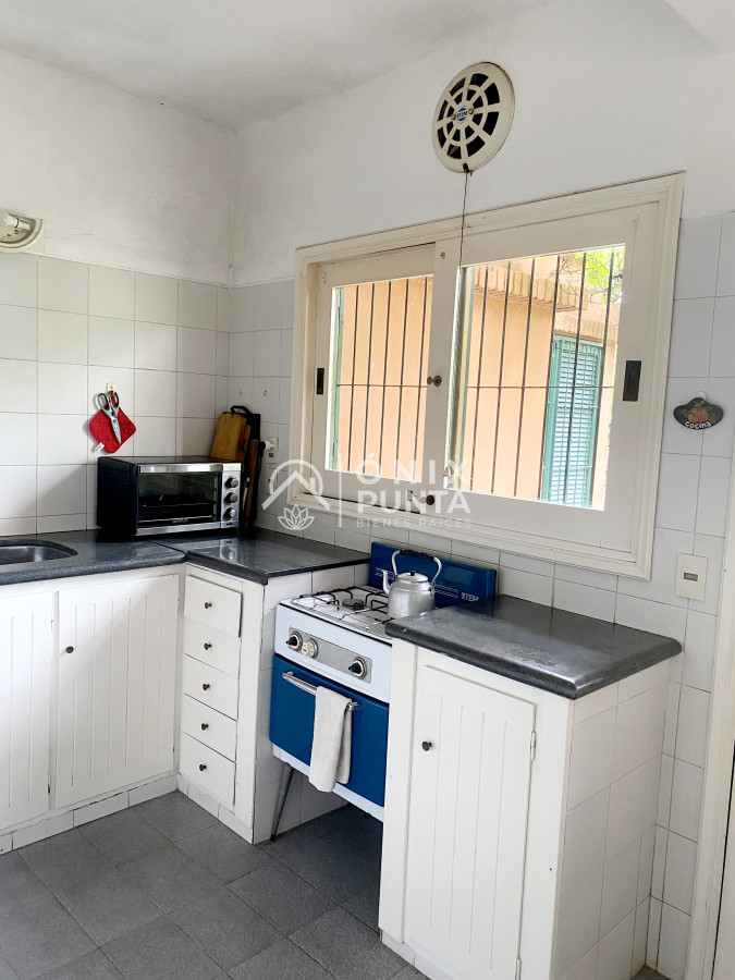 Casa ID.457 - Pinares, en venta!