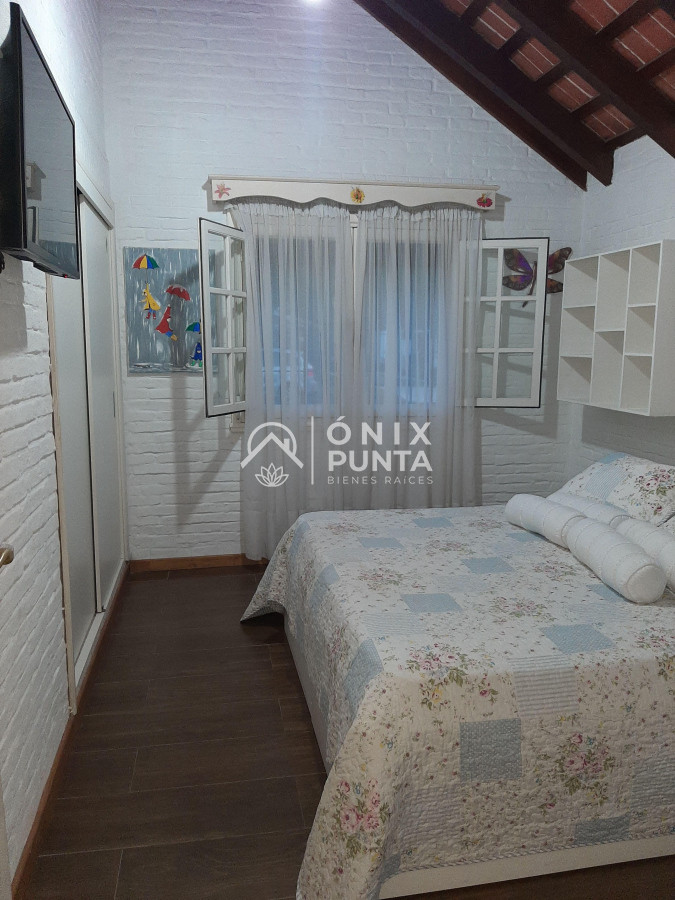 Casa ID.620 - Casa Pda 7 Mansa