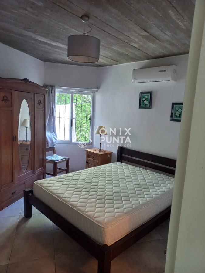 Casa ID.259 - Casa en La Barra