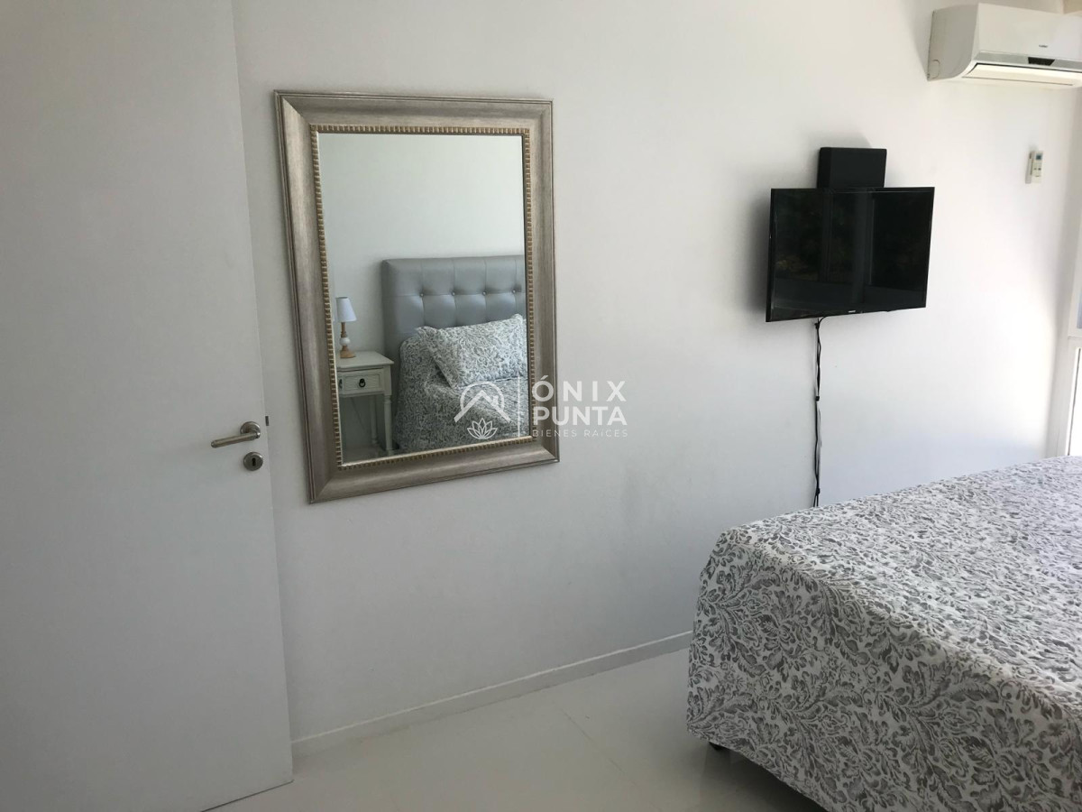 Casa ID.273 - Casa en Manantiales, Manantiales