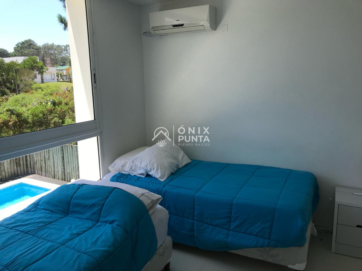 Casa ID.273 - Casa en Manantiales, Manantiales