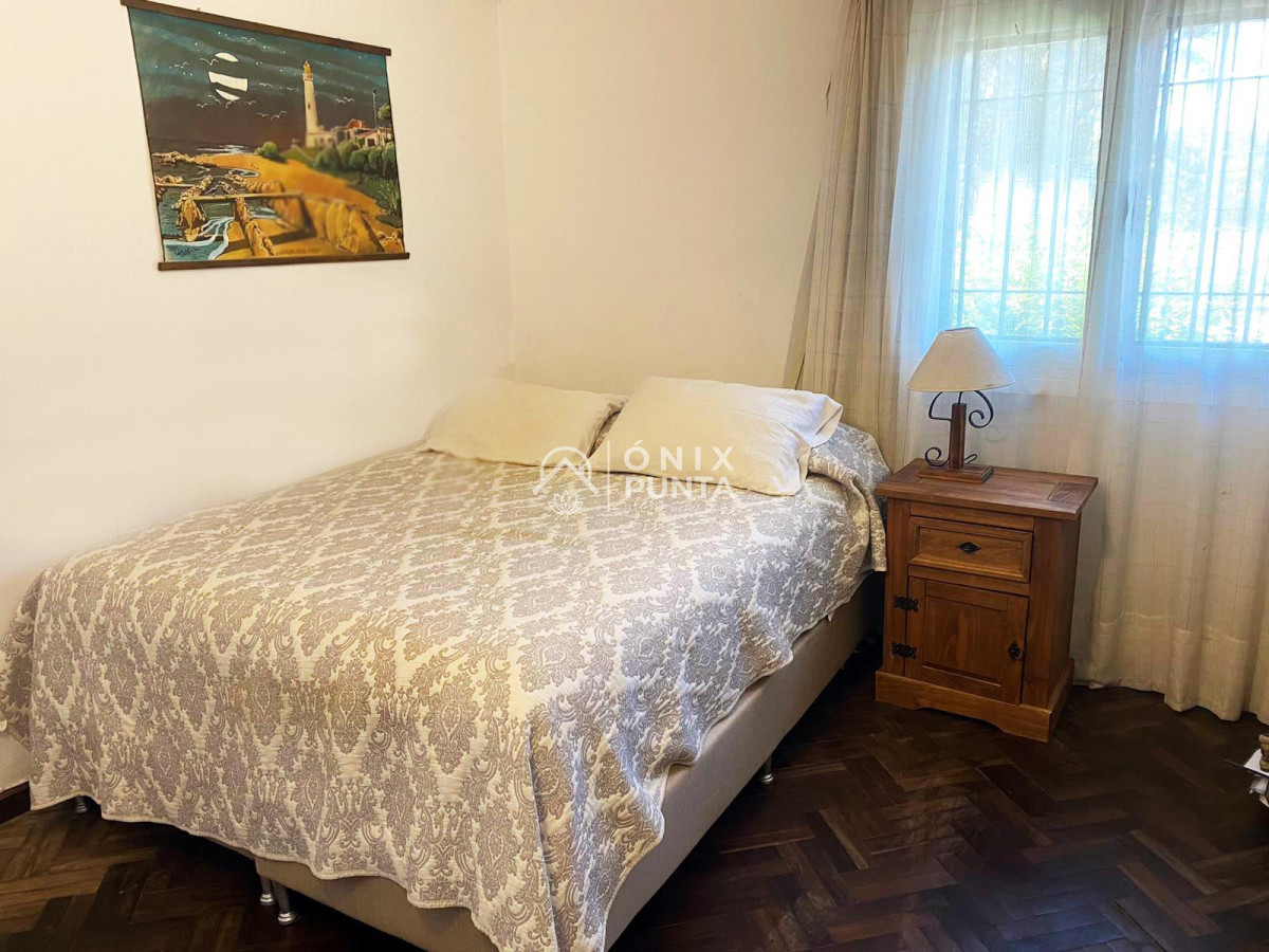 Casa ID.451 - Casa en Punta del Este, San Rafael