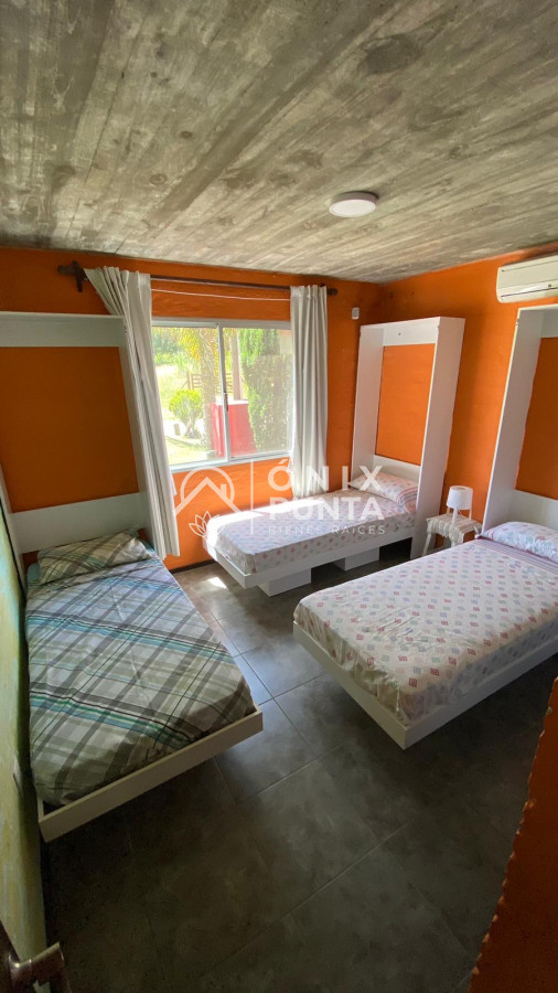 Casa ID.336 - Casa en La Barra
