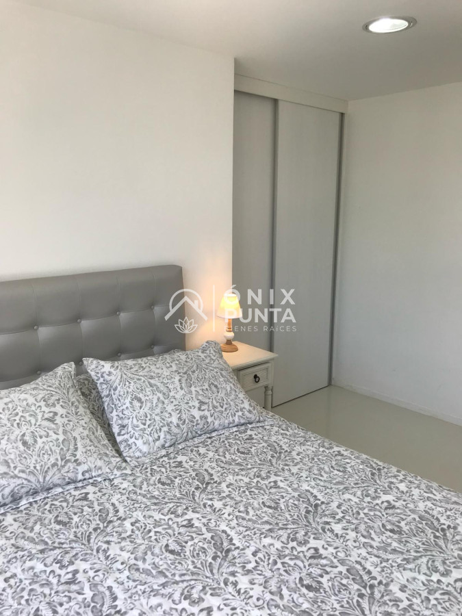 Casa ID.273 - Casa en Manantiales, Manantiales