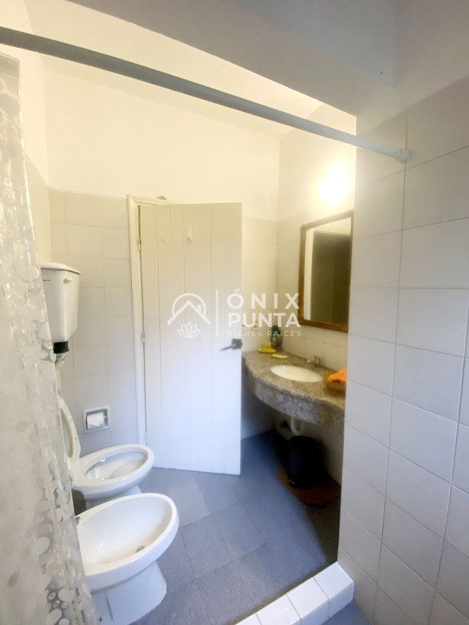 Casa ID.457 - Pinares, en venta!
