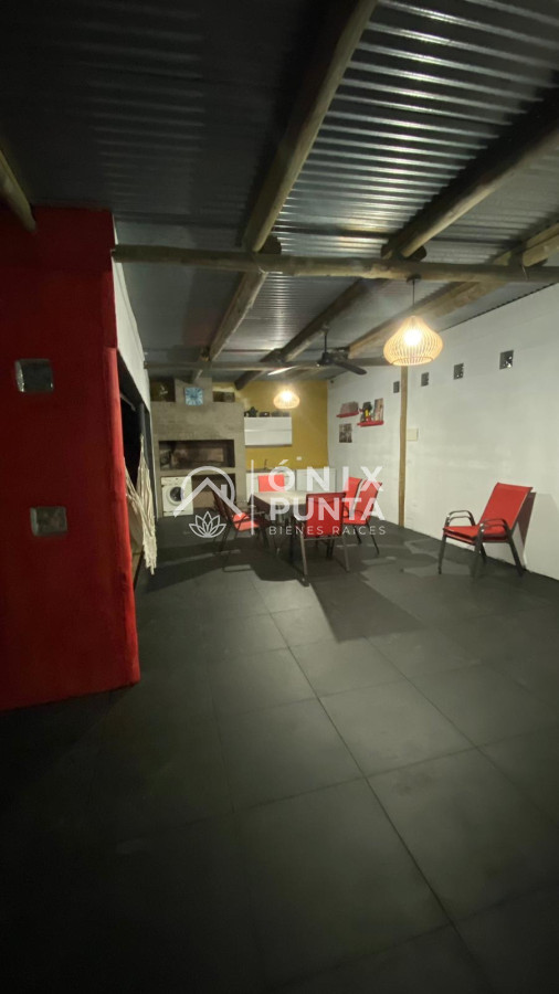 Casa ID.336 - Casa en La Barra