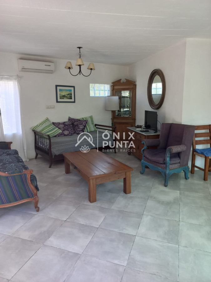 Casa ID.259 - Casa en La Barra