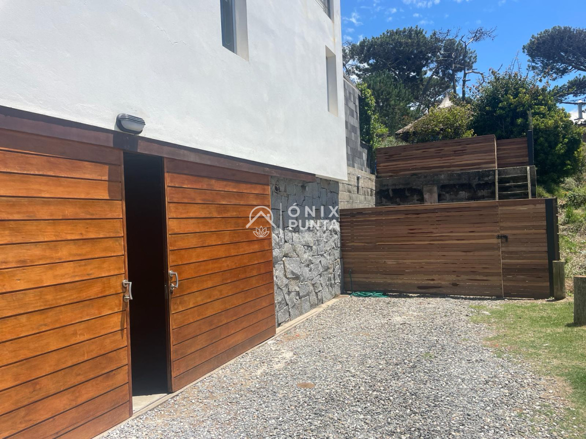 Casa ID.241 - Casa en Montoya con vista al mar 