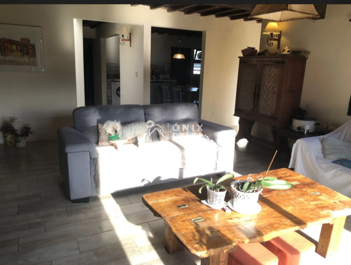 Casa ID.385 - Casa en Punta del Este, Jardines de Córdoba