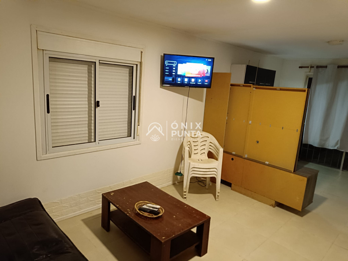 Casa ID.512 - Casa en La Barra, El Tesoro