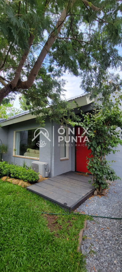 Casa ID.563 - Casa B⁰ Marli alquiler anual