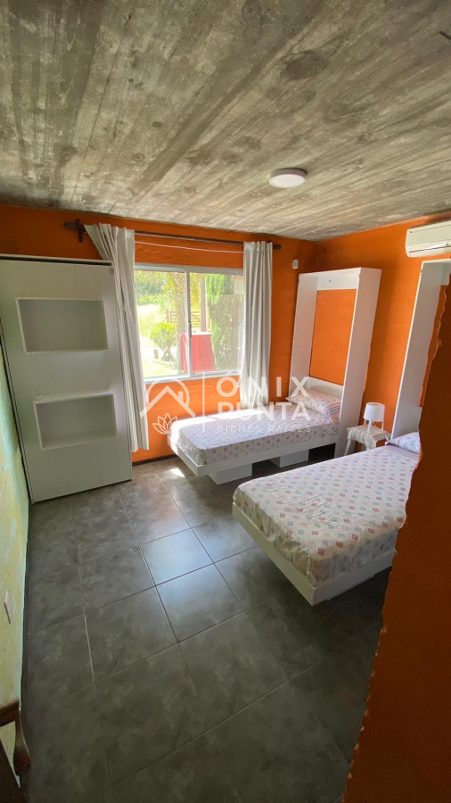 Casa ID.336 - Casa en La Barra