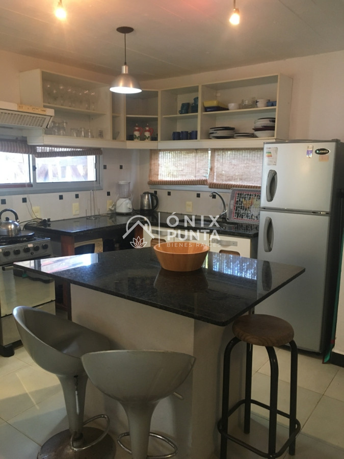 Casa ID.230 - Casa en Montoya