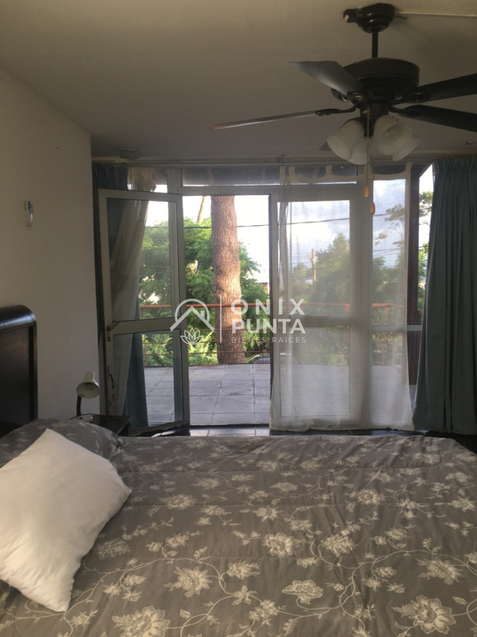 Casa ID.230 - Casa en Montoya