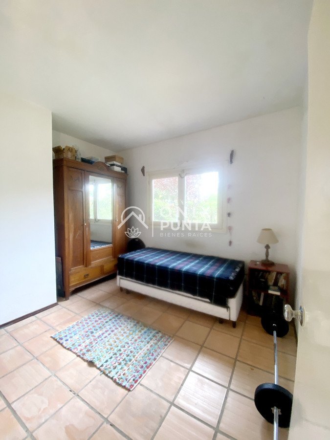Casa ID.457 - Pinares, en venta!