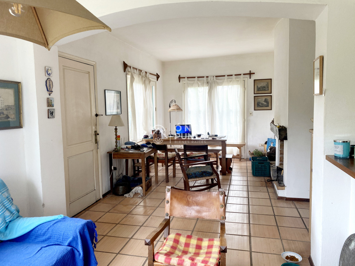 Casa ID.457 - Pinares, en venta!