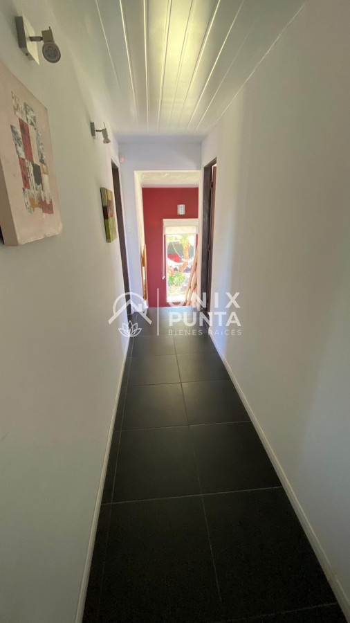 Casa ID.336 - Casa en La Barra