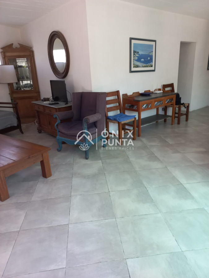 Casa ID.259 - Casa en La Barra