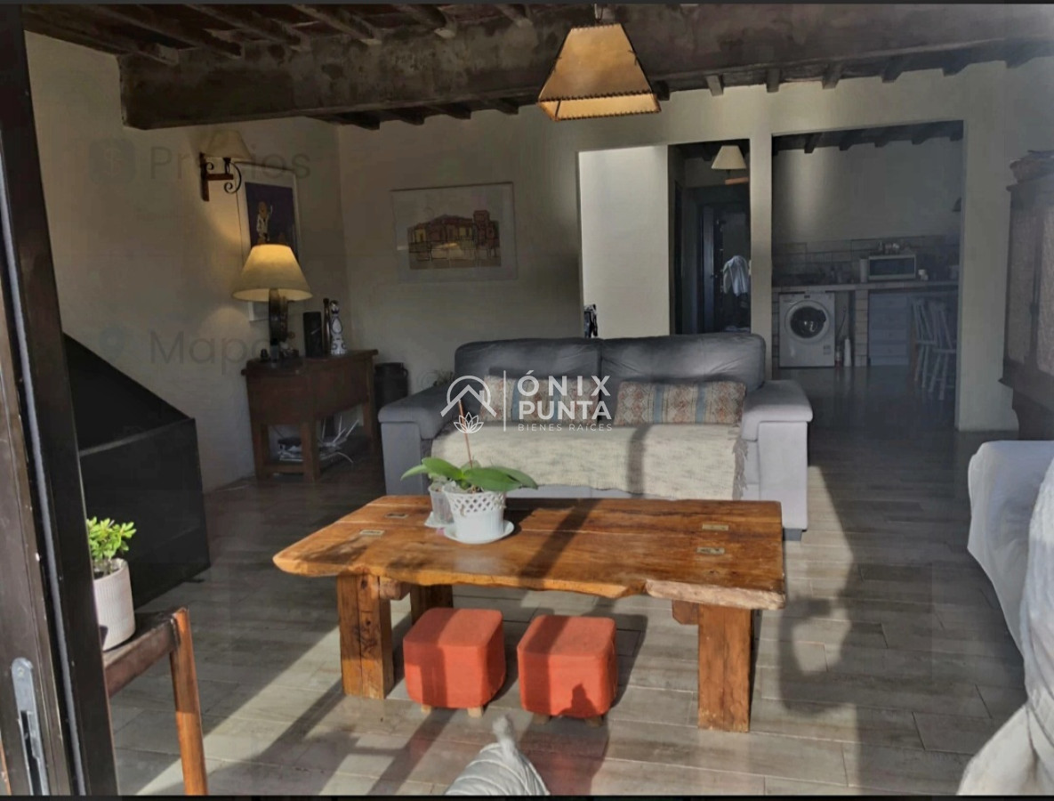 Casa ID.385 - Casa en Punta del Este, Jardines de Córdoba