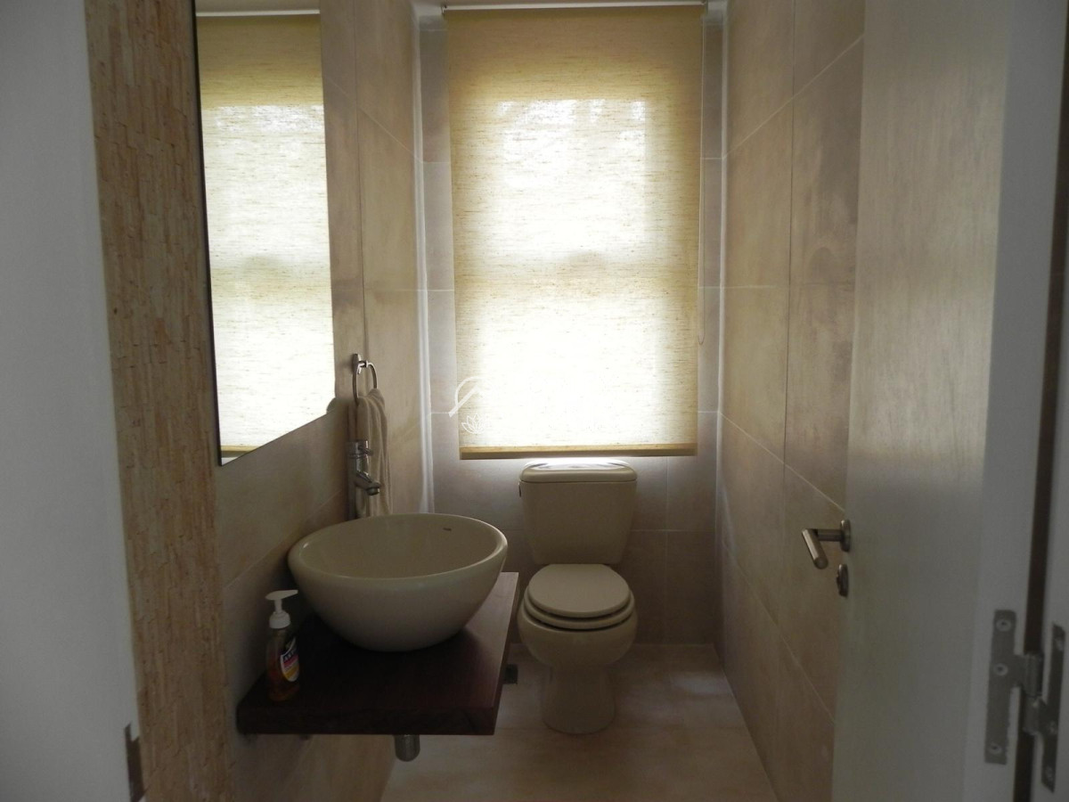 Casa ID.273 - Casa en Manantiales, Manantiales