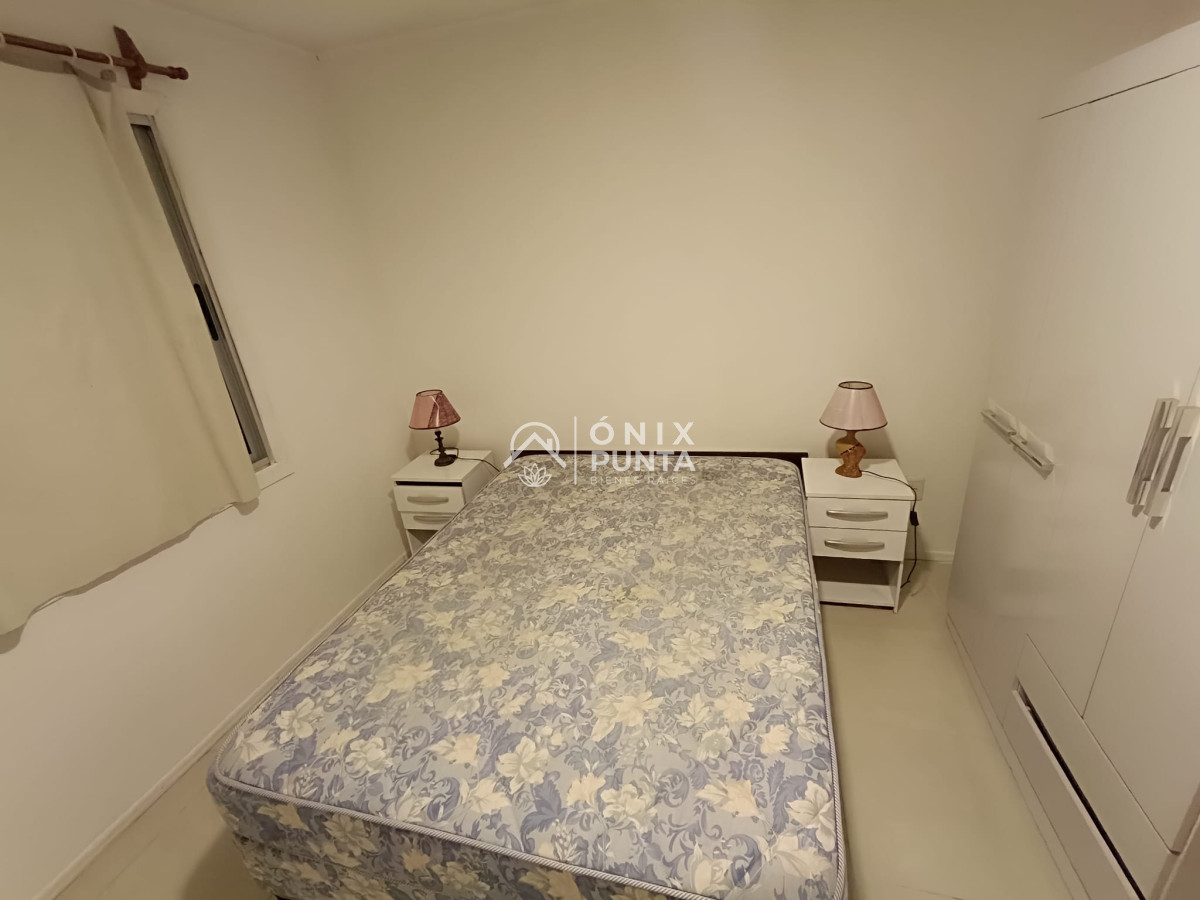 Casa ID.512 - Casa en La Barra, El Tesoro