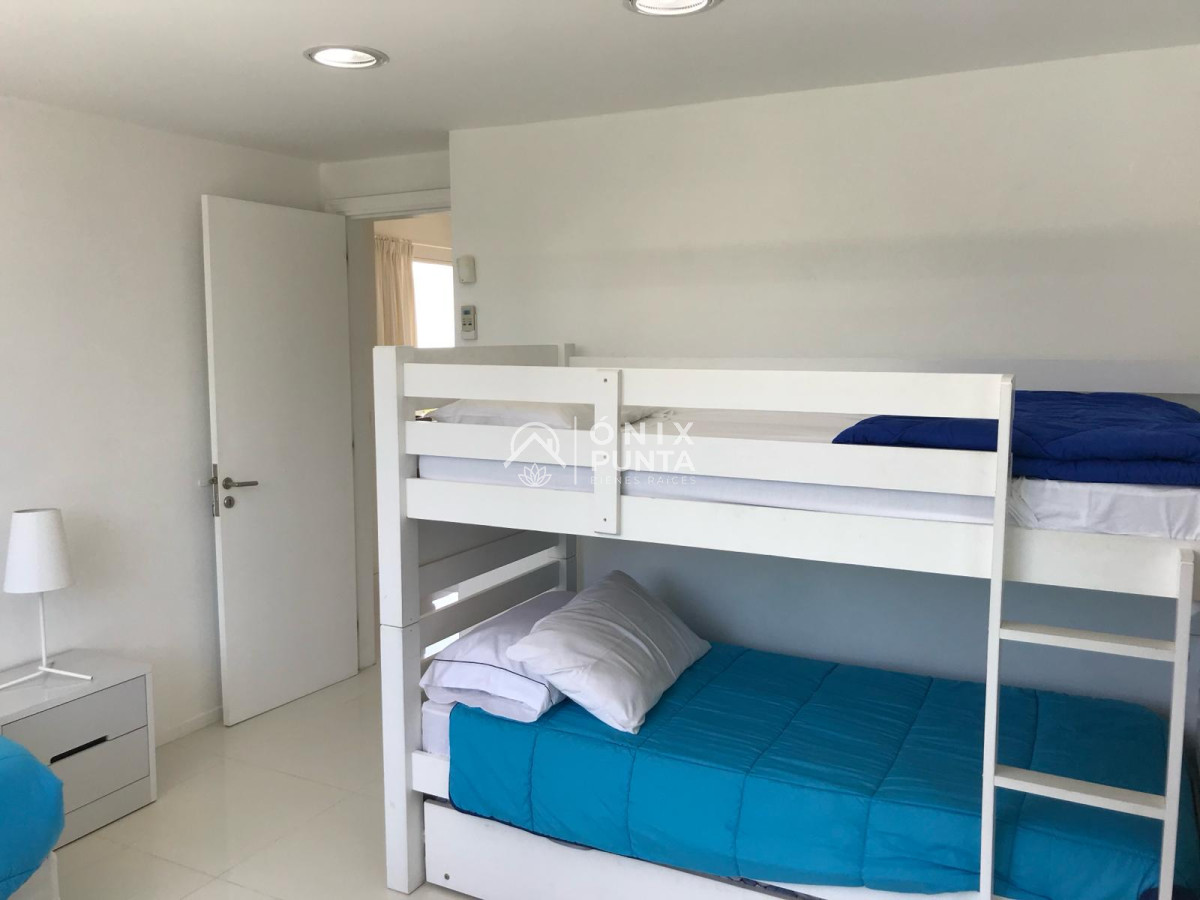 Casa ID.273 - Casa en Manantiales, Manantiales