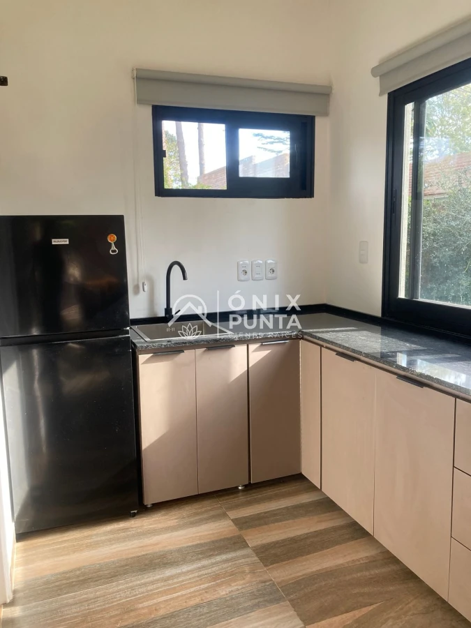 Casa ID.461 - Alquiler temporada Cantegril