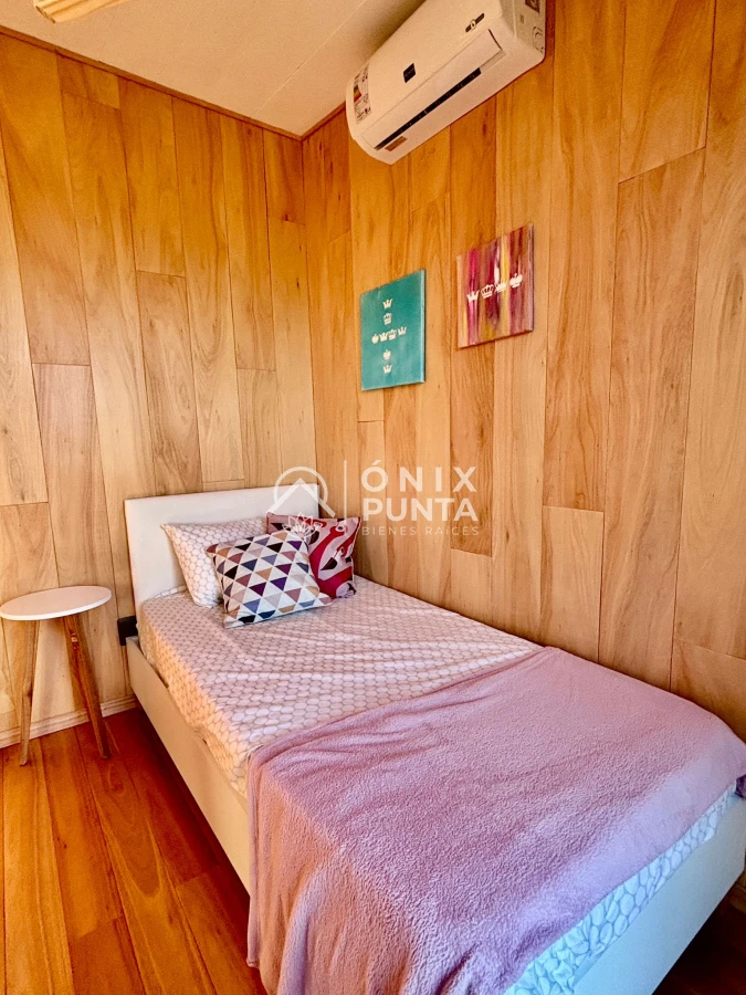 Casa ID.483 - Casa en Jose Ignacio, La Juanita