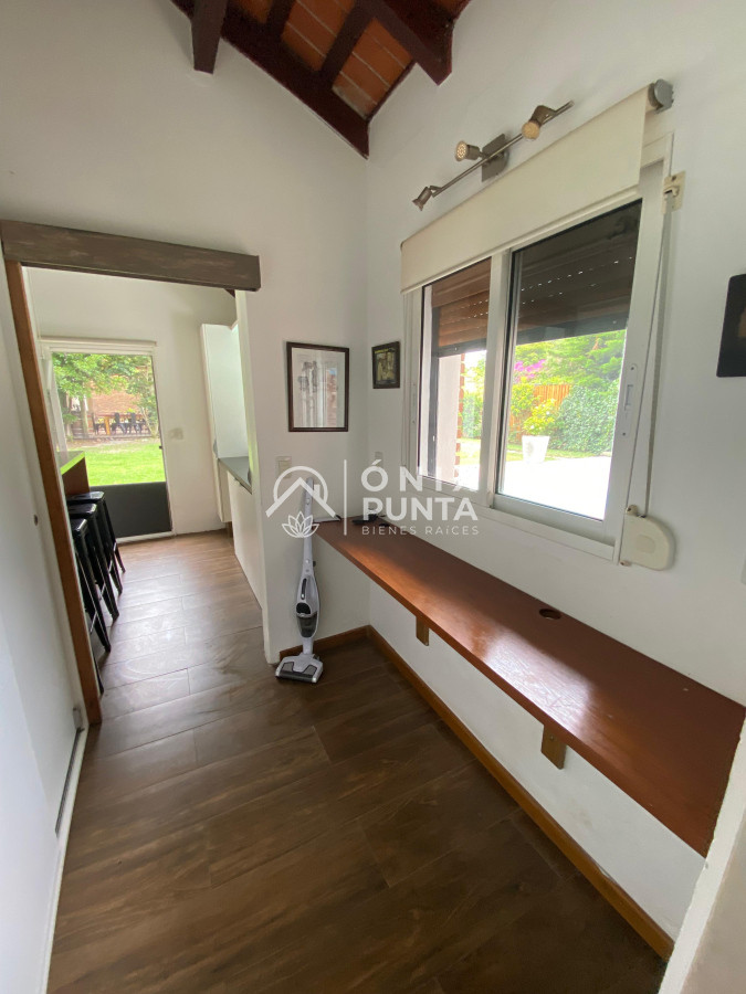 Casa ID.620 - Casa Pda 7 Mansa